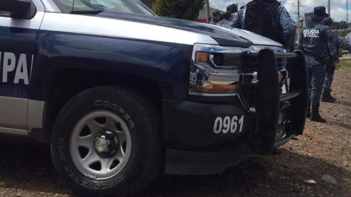 WhatsApp Image 2020-05-28 at 23.18.34