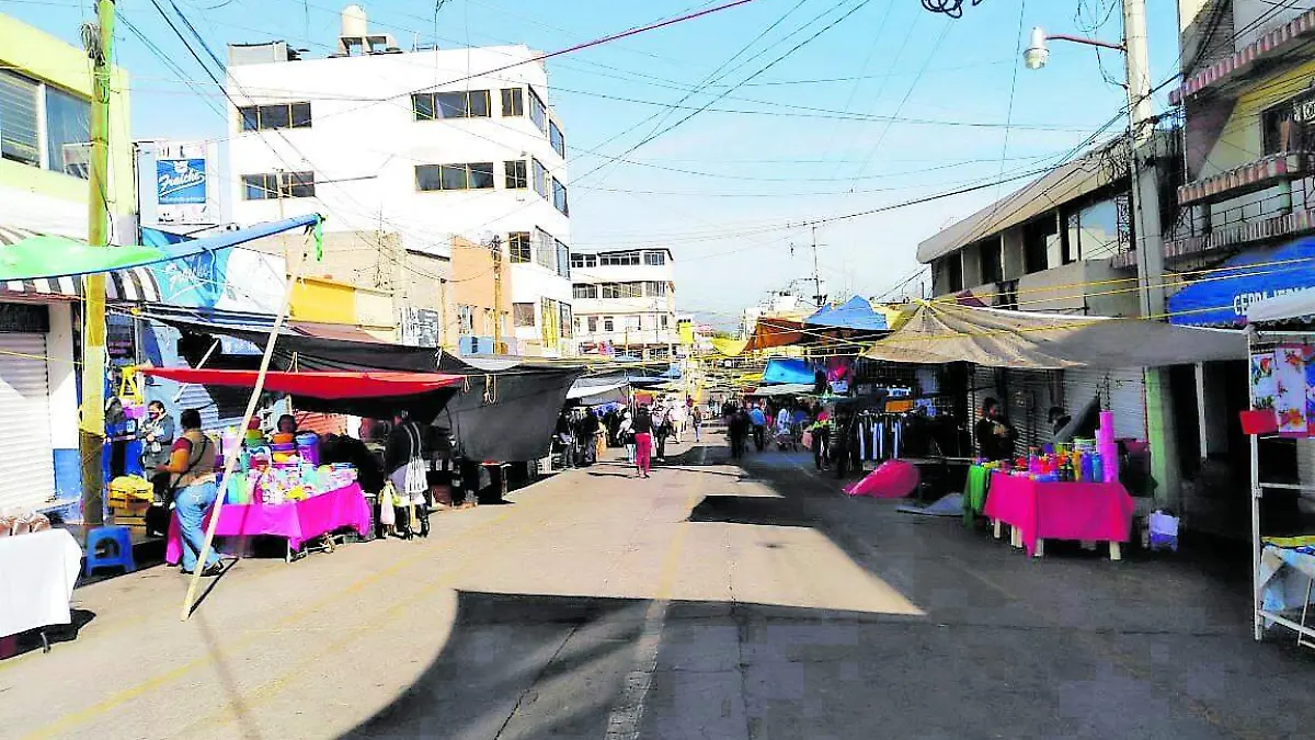 TIANGUISTAS (1)_CMYK