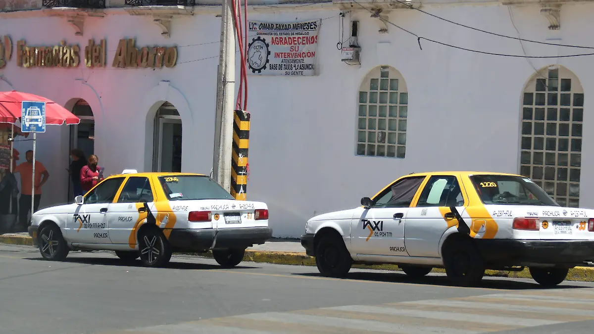 TAXIS F WEN (1)