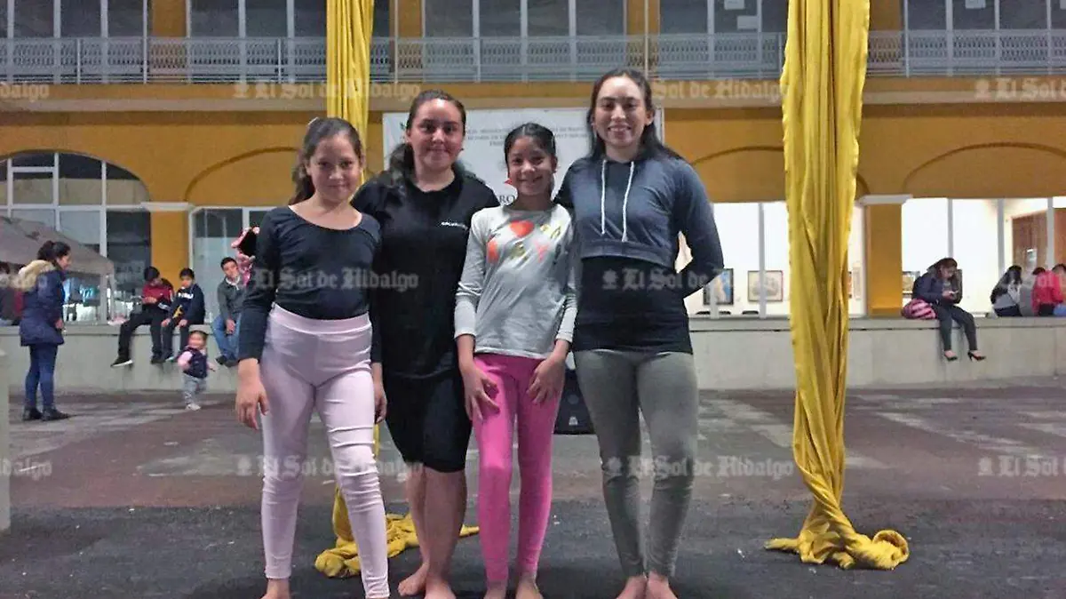 WhatsApp Image 2019-04-08 at 16.30.22 (1)