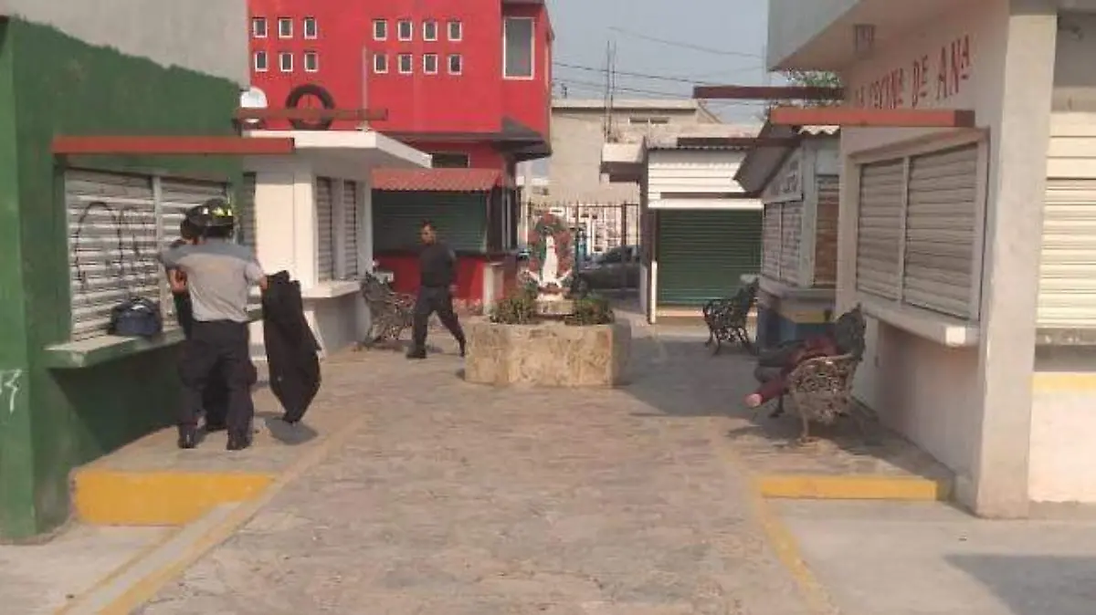 WhatsApp Image 2019-05-16 at 13.10.56