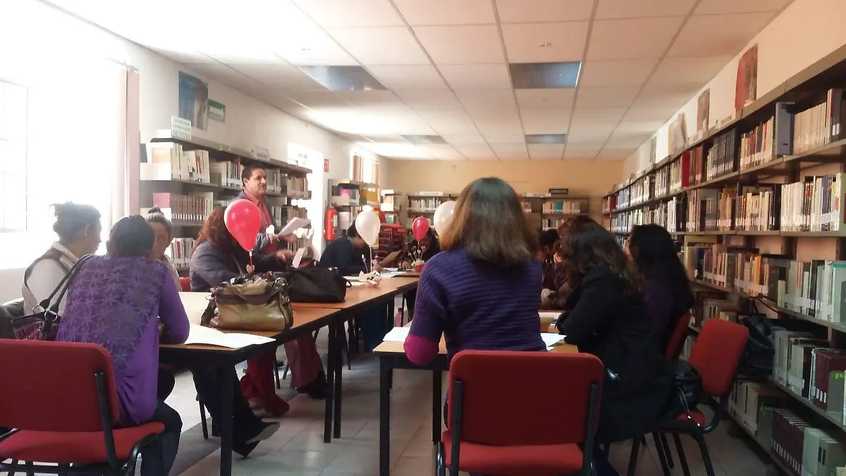 BIBLIOTECA13 (2)