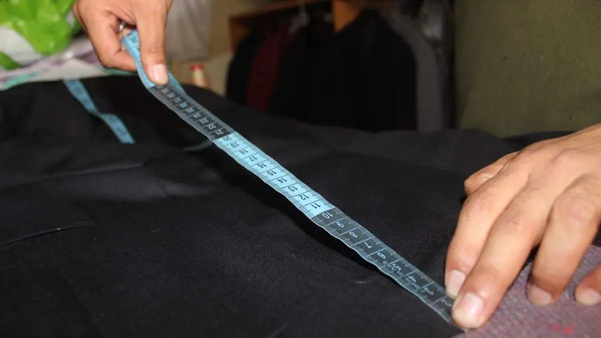 INCERTIDUMBRE TEXTIL (3)