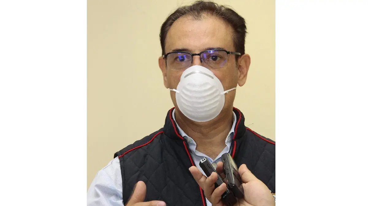 WhatsApp Image 2020-04-14 at 22