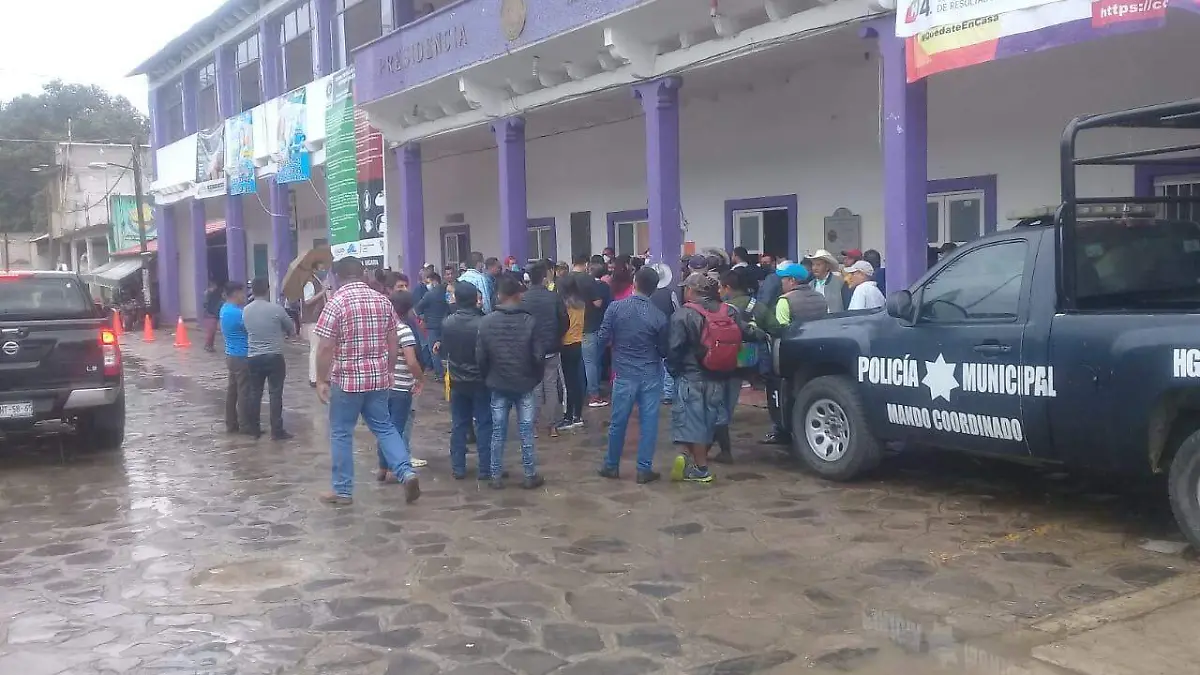 WhatsApp Image 2020-09-07 at 8.53.13 AM