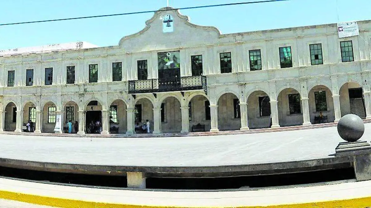 DESPIDOS ACTOPAN_CMYK