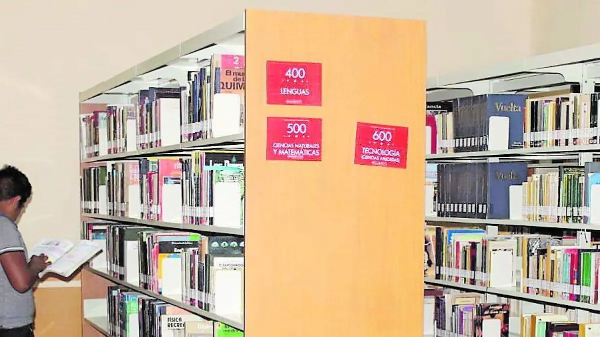 BIBLIOTECAS DE TULANCINGO (2)_CMYK