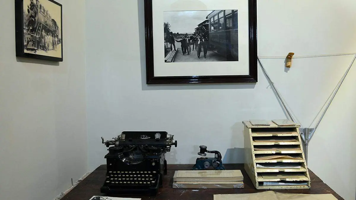 WhatsApp Image 2020-05-20 at 22.45.14