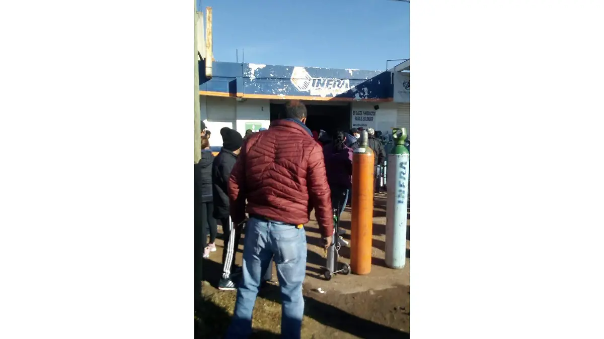 HISTORIA COVID FOTOS CORTESIA (2) (1)