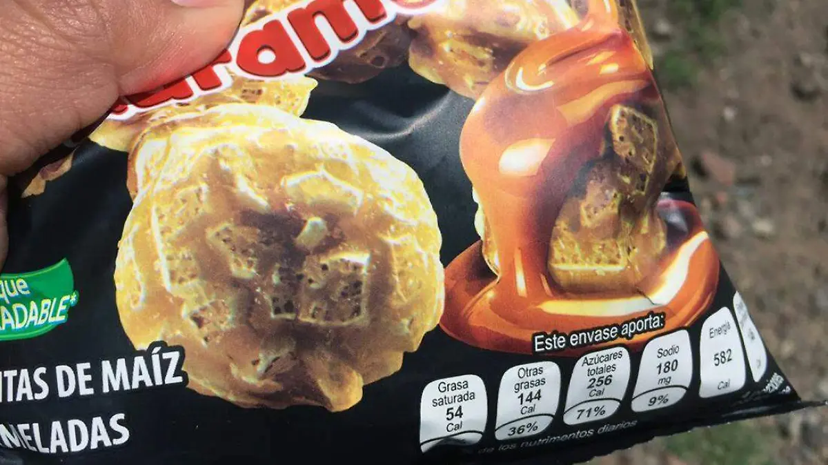 ETIQUETADO CANACO (1)