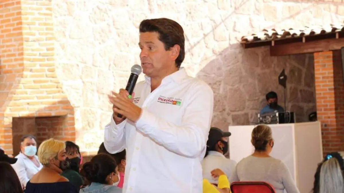 WhatsApp Image 2021-04-12 at 11.08.37 PM