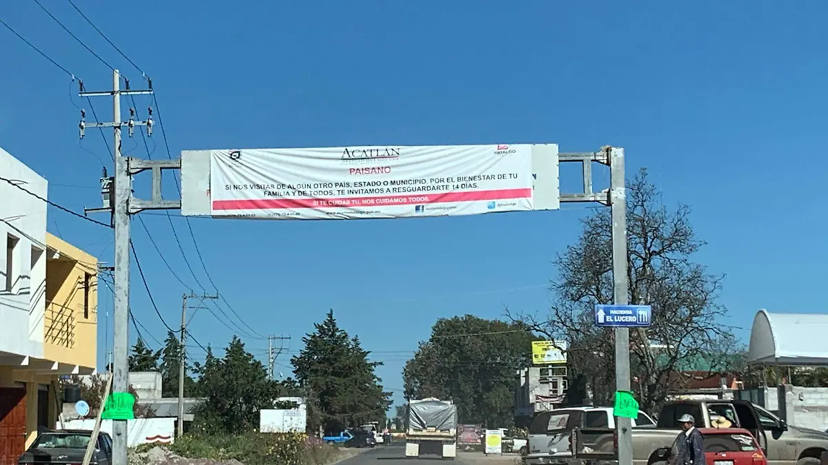 PROHIBIRAN EVENTO (2)