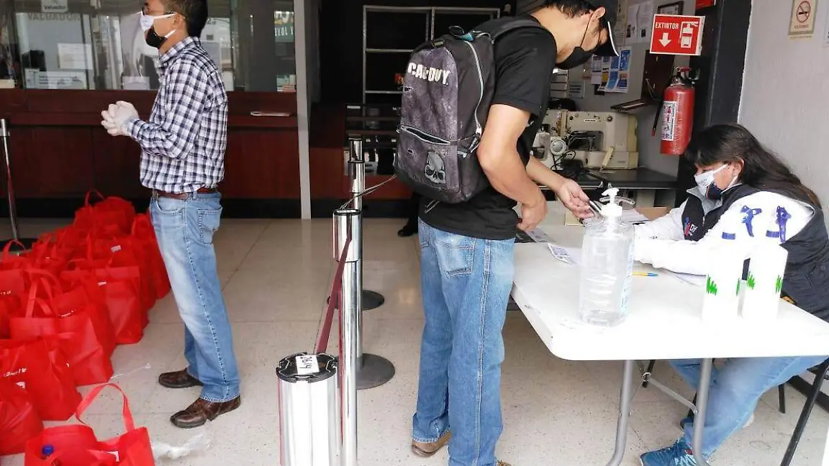 WhatsApp Image 2020-05-28 at 23.19.04