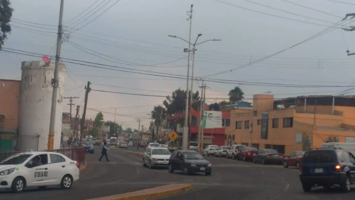 CAMARAS SEGURIDAD UNO