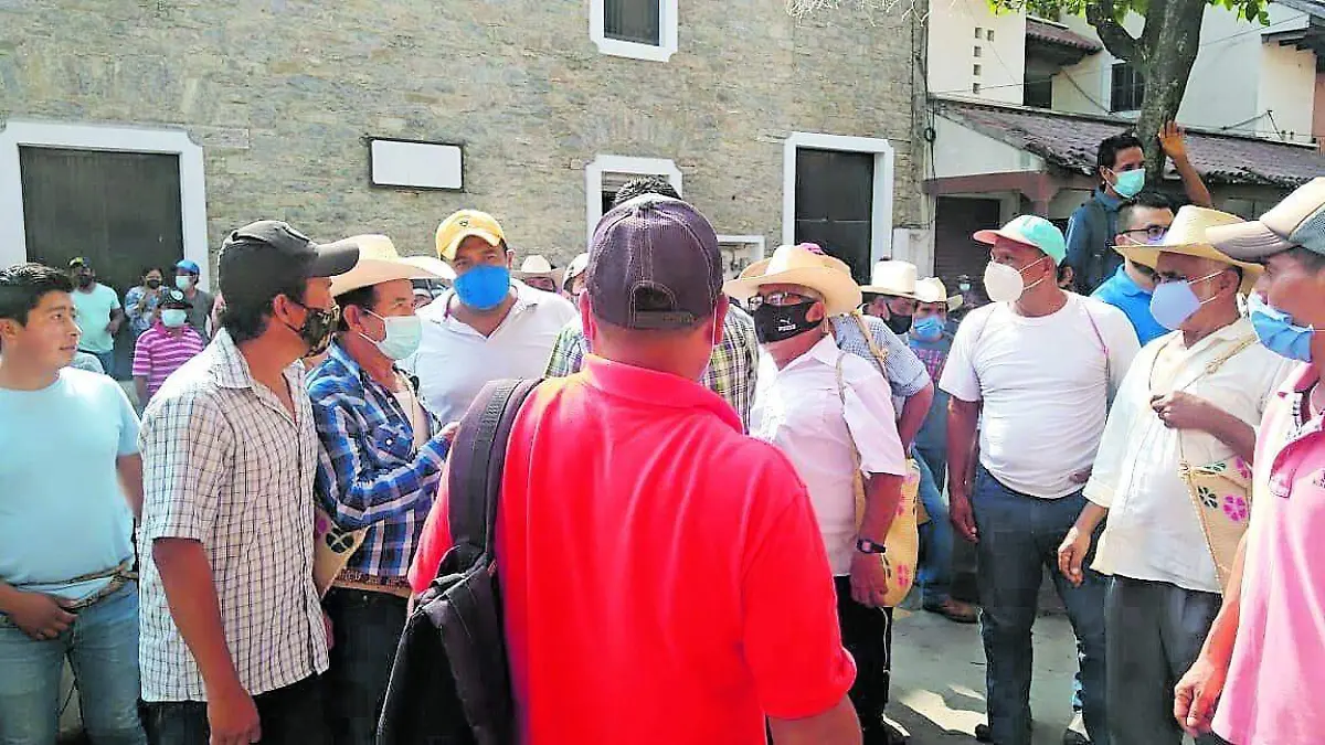 WhatsApp Image 2021-03-16 at 10.13.49 PM