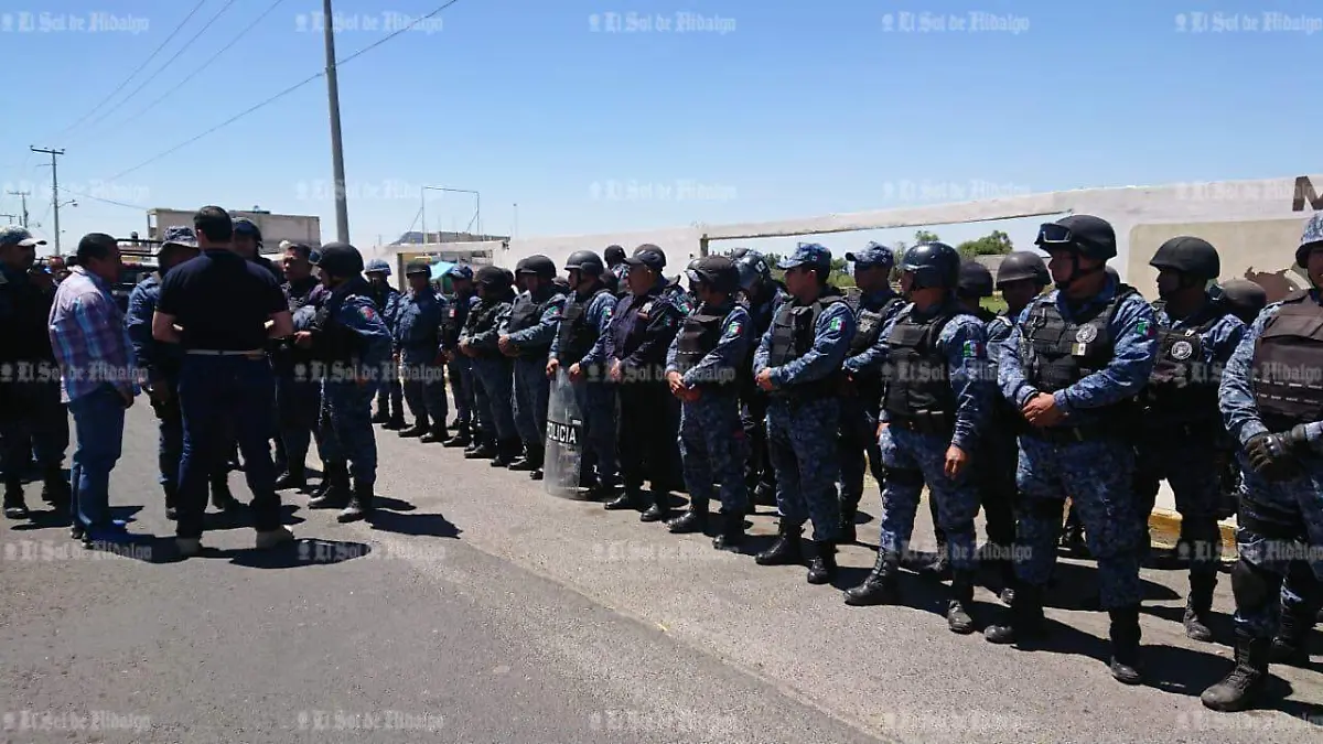 WhatsApp Image 2019-03-28 at 3.21.48 PM