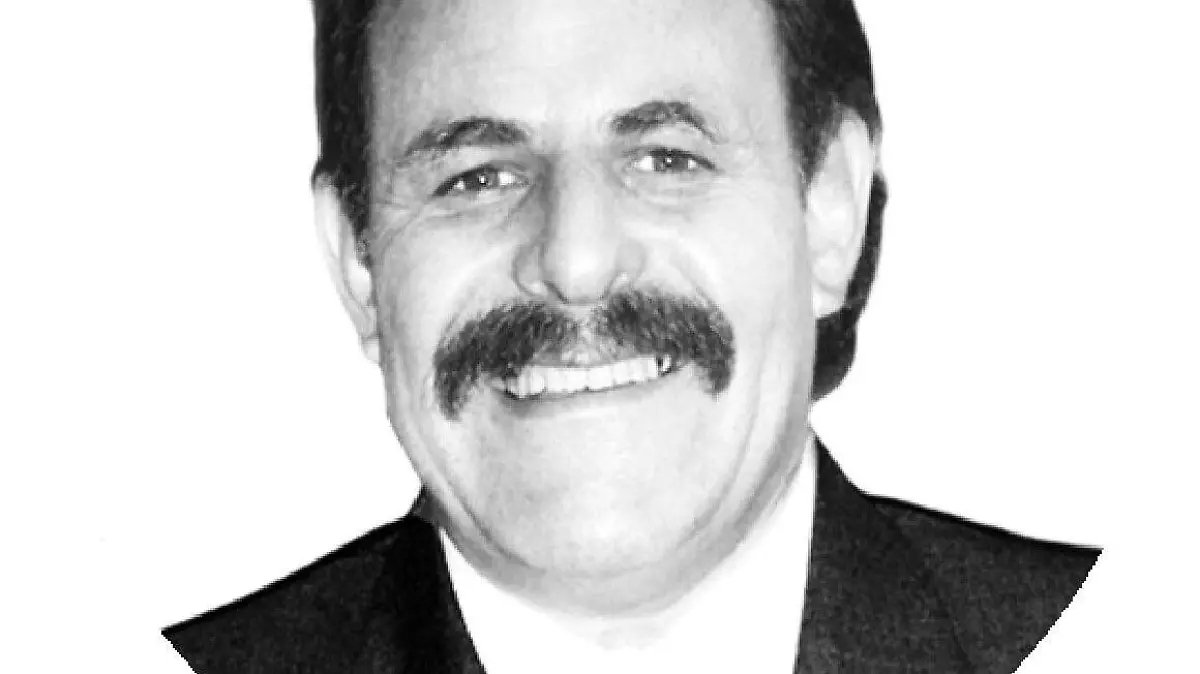 Jesús Butrón