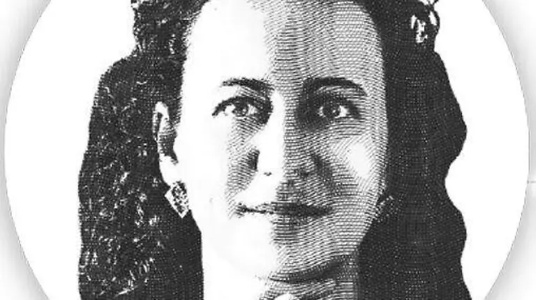 Guillermina Vázquez