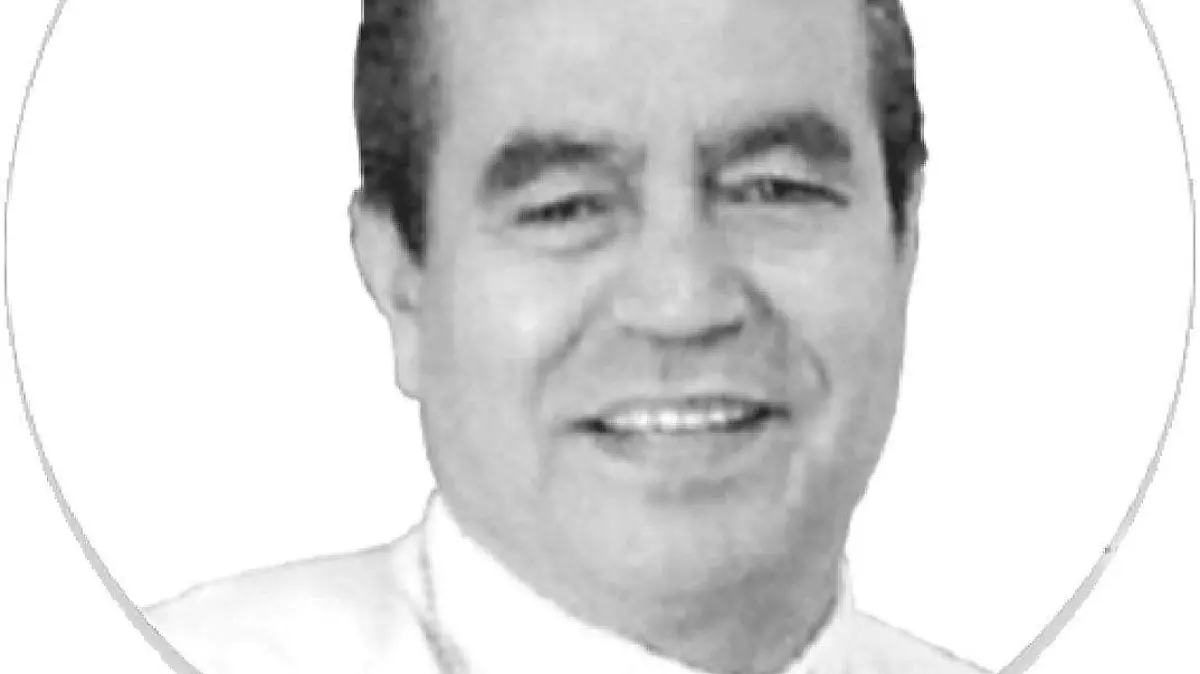 Domingo Díaz