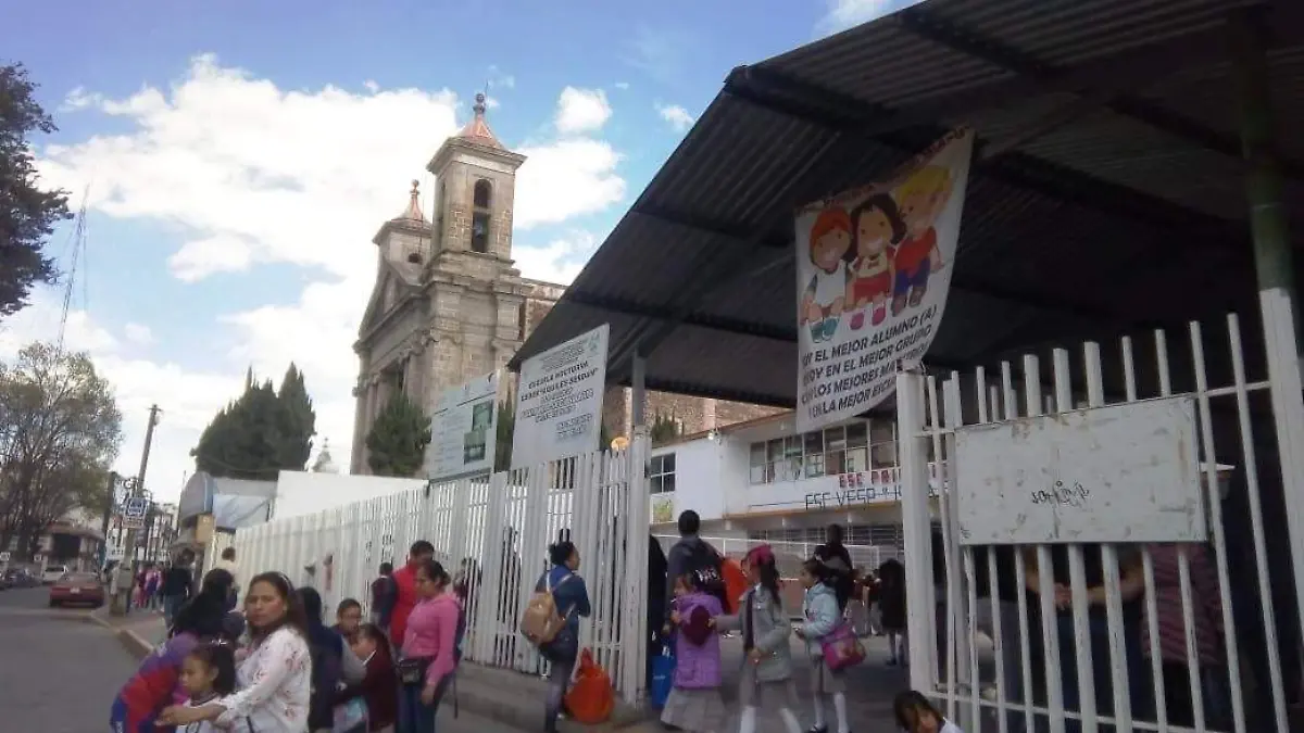 PRE INSCRIPCIONES (1)