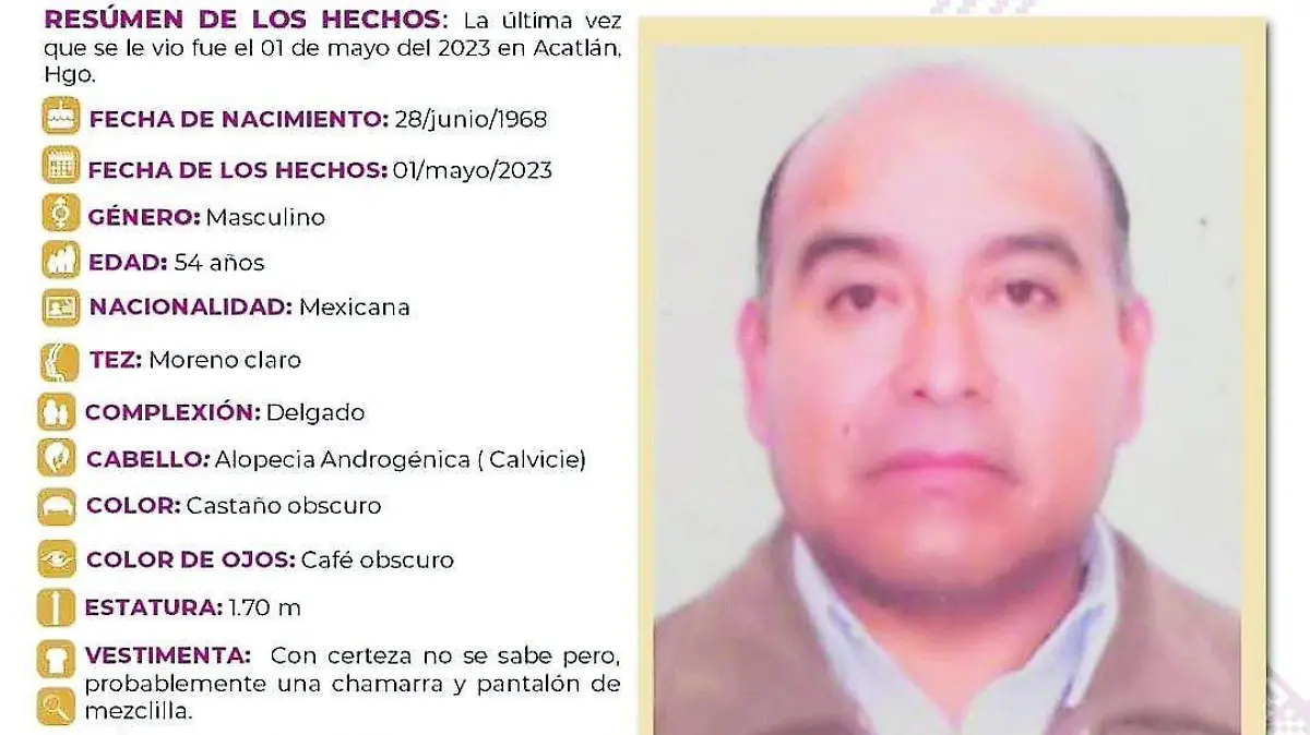 ALCALDE_CMYK