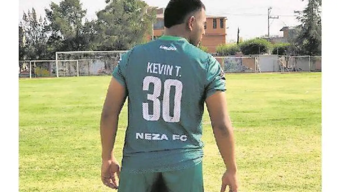 TGO 3 KEVIN_CMYK
