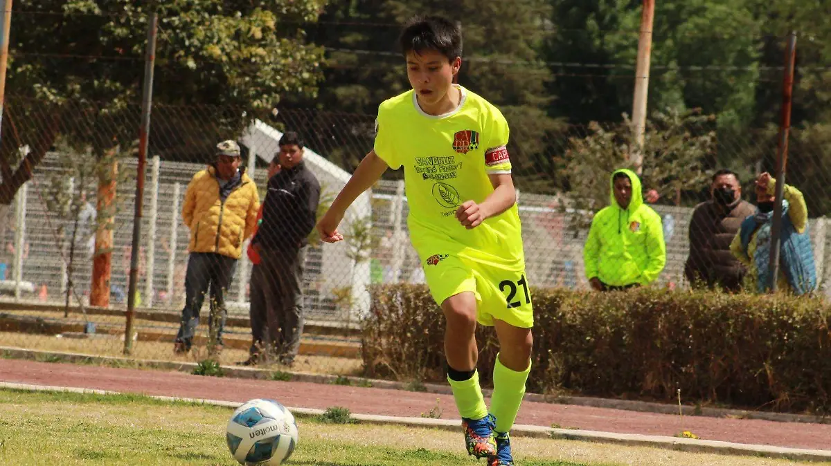 TGO 2 CAPI (2)