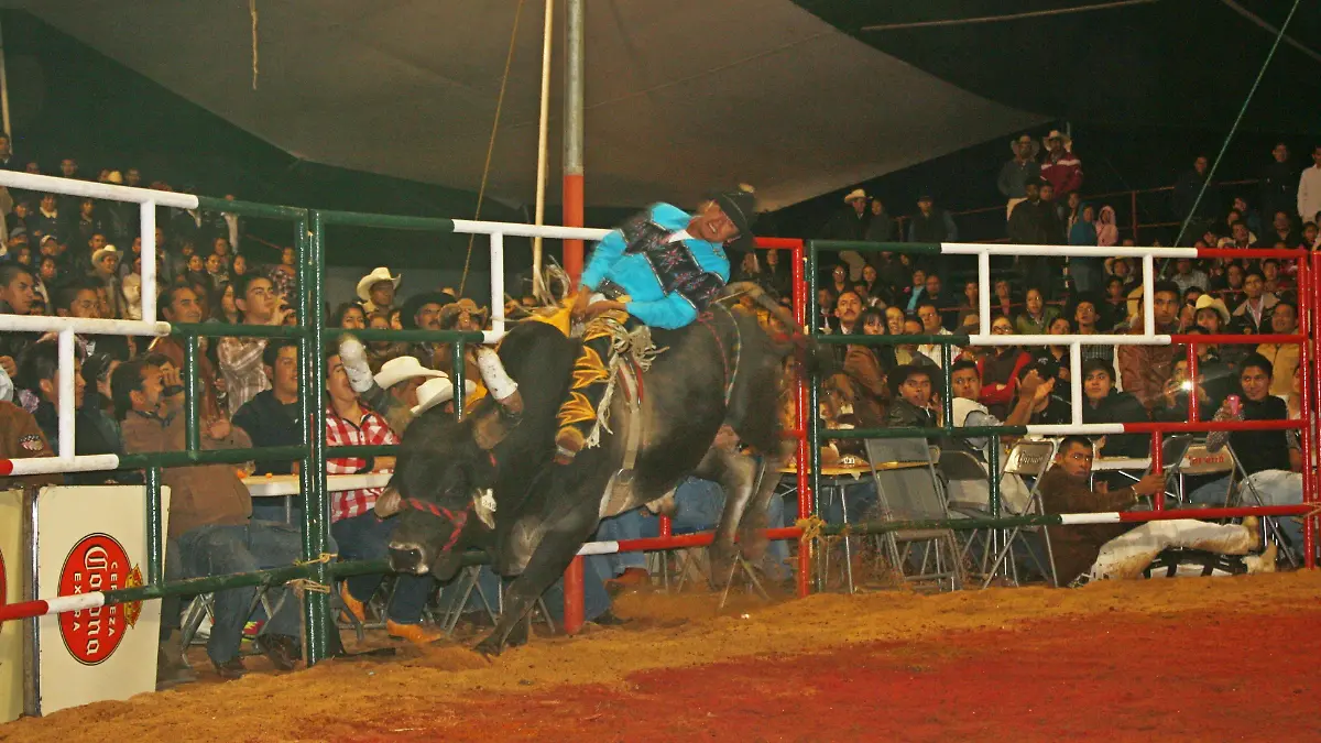 TGO 3 JARIPEO