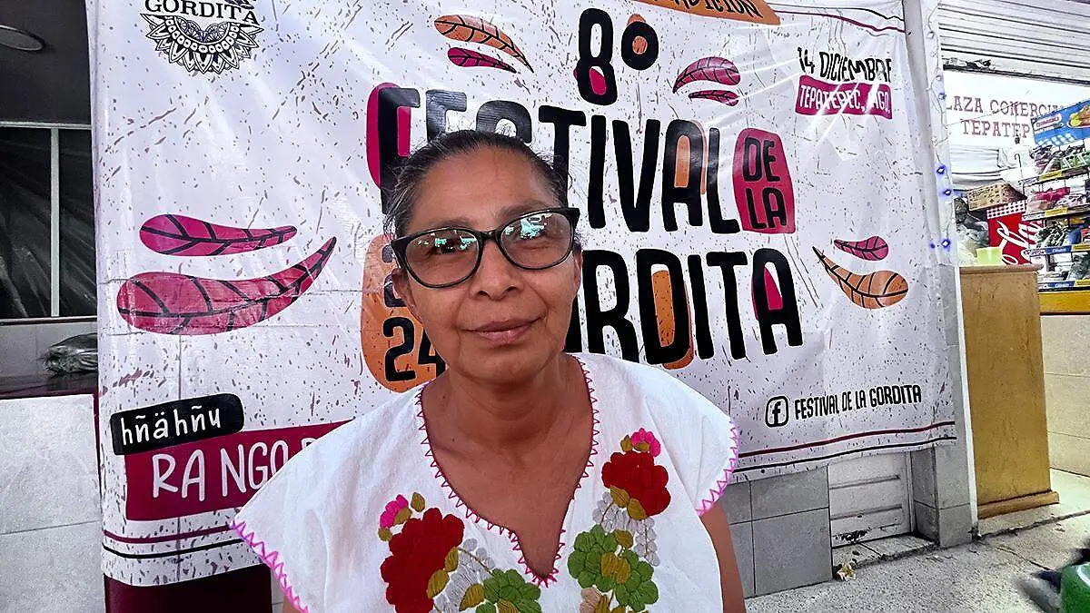 Gordita