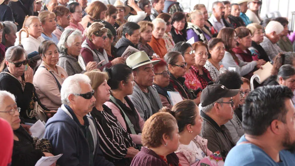 Sheinbaum Tepeapulco 