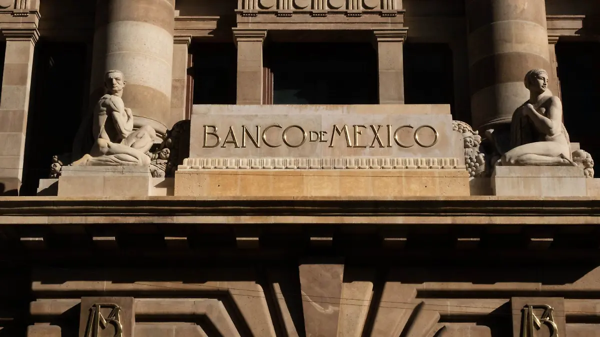 Banxico