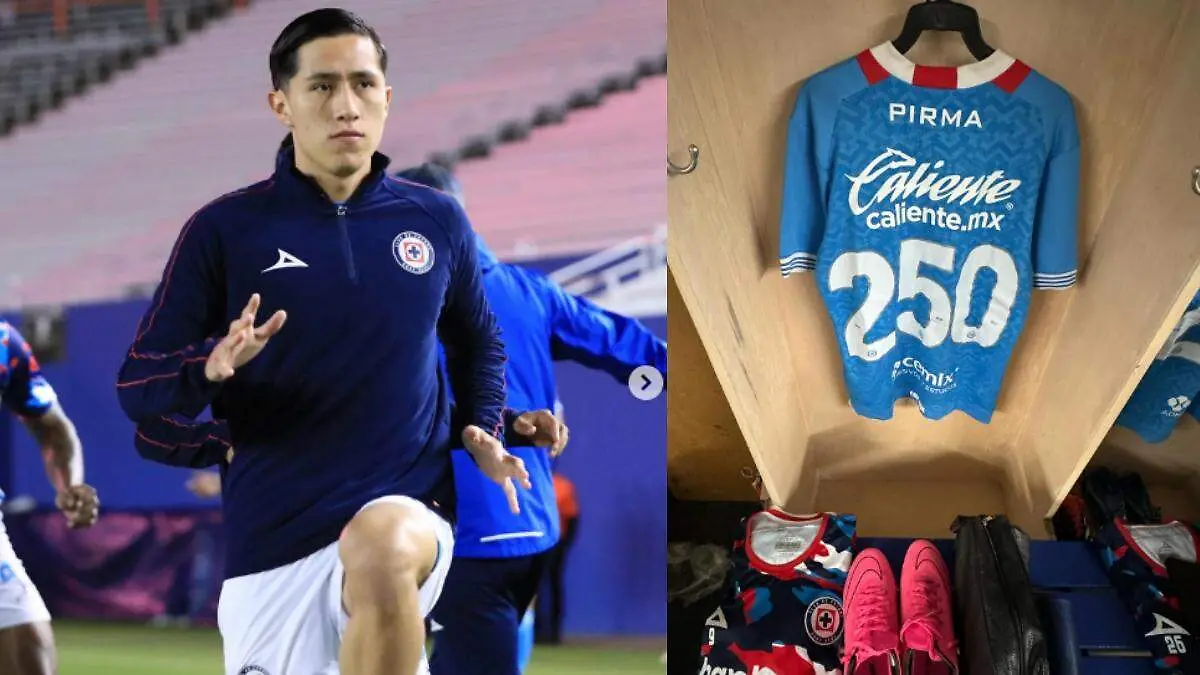 Jeyson Durán