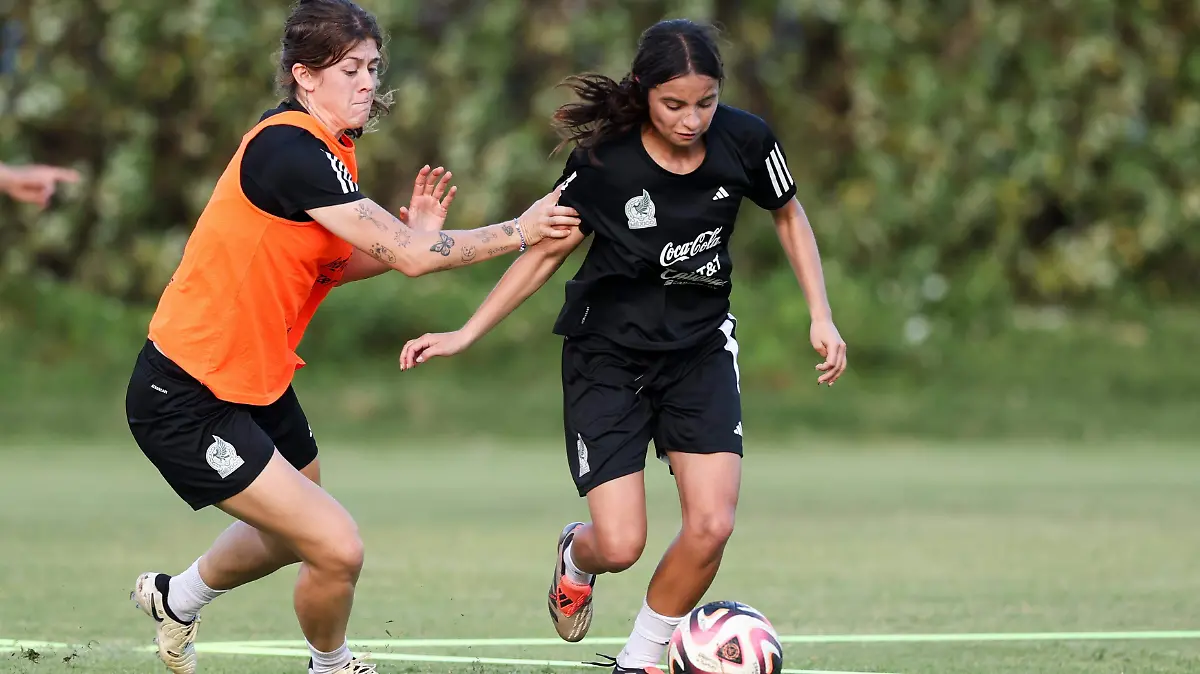 SELECCIONADAS_@Miseleccionfem