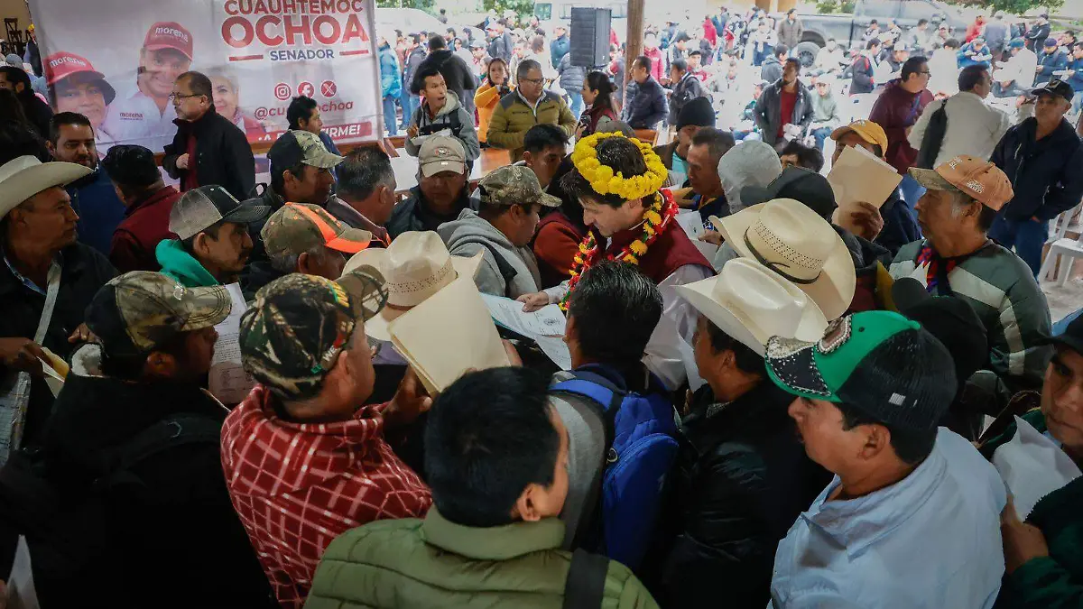 Cuautemoc
