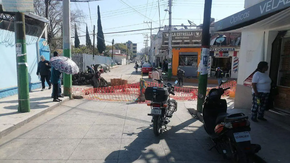 WEB CALLE CERRADA BUENAA