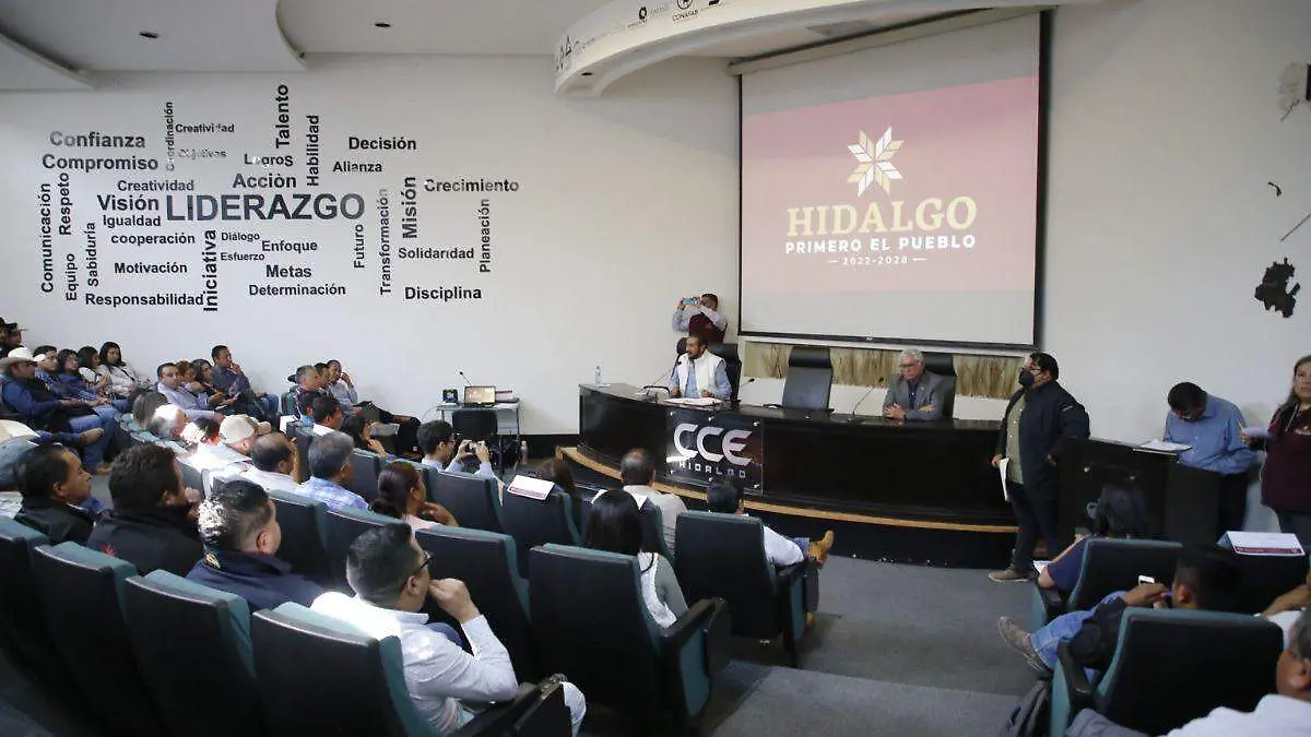 Diseño sin título_20250130_162109_0000