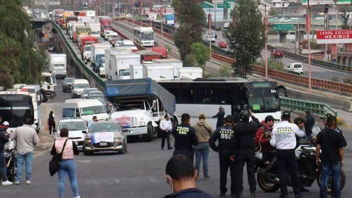 BLOQUEO-MEXICOPACHUCA1