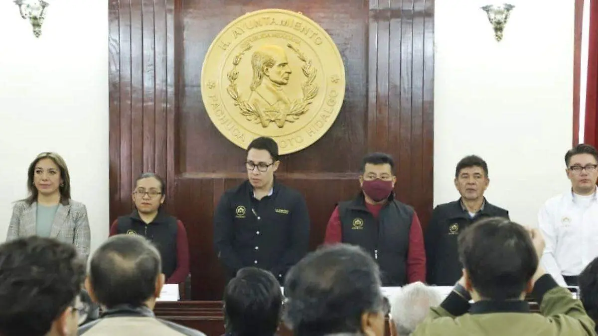 Diseño sin título_20250223_151946_0000