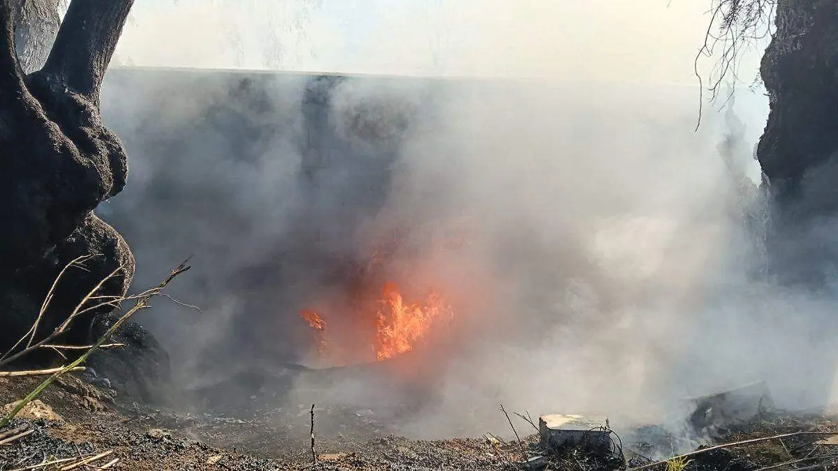 WEB INCENDIO TULA SALITRE BUENAA