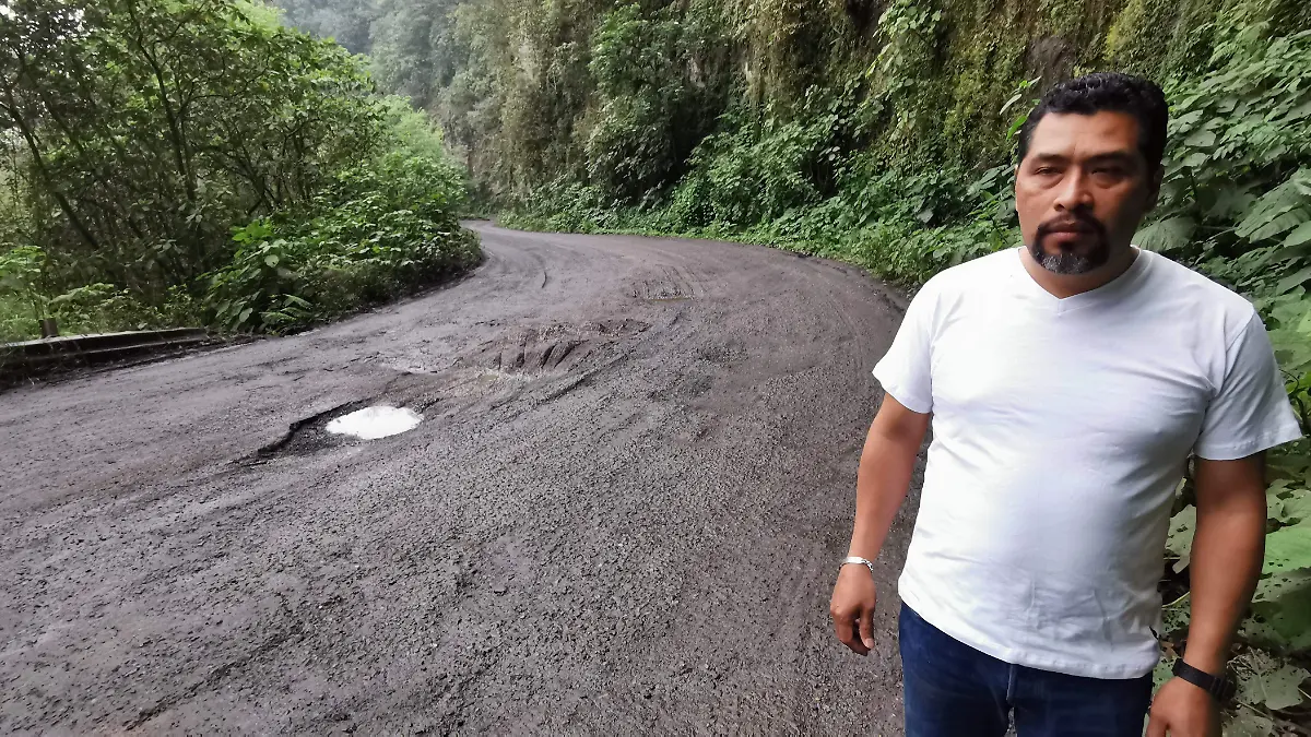 INCUMPLEN BACHEO SIERRA1