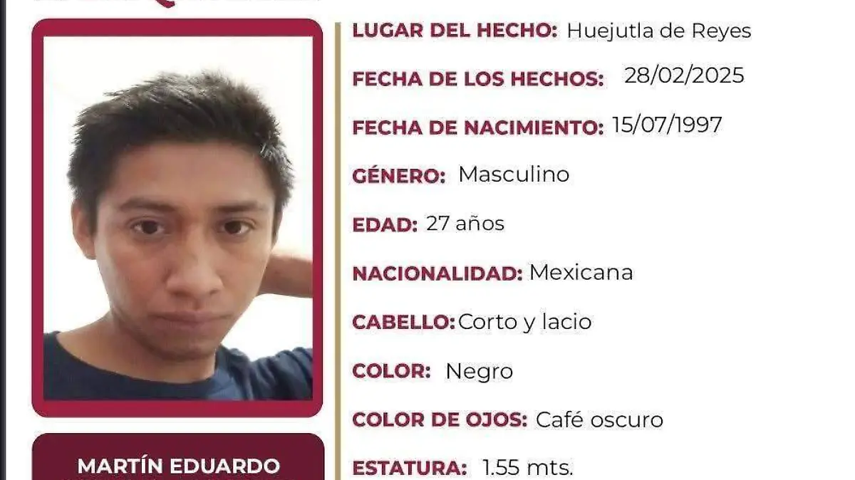 DESAPARECIDO COACUILCO1