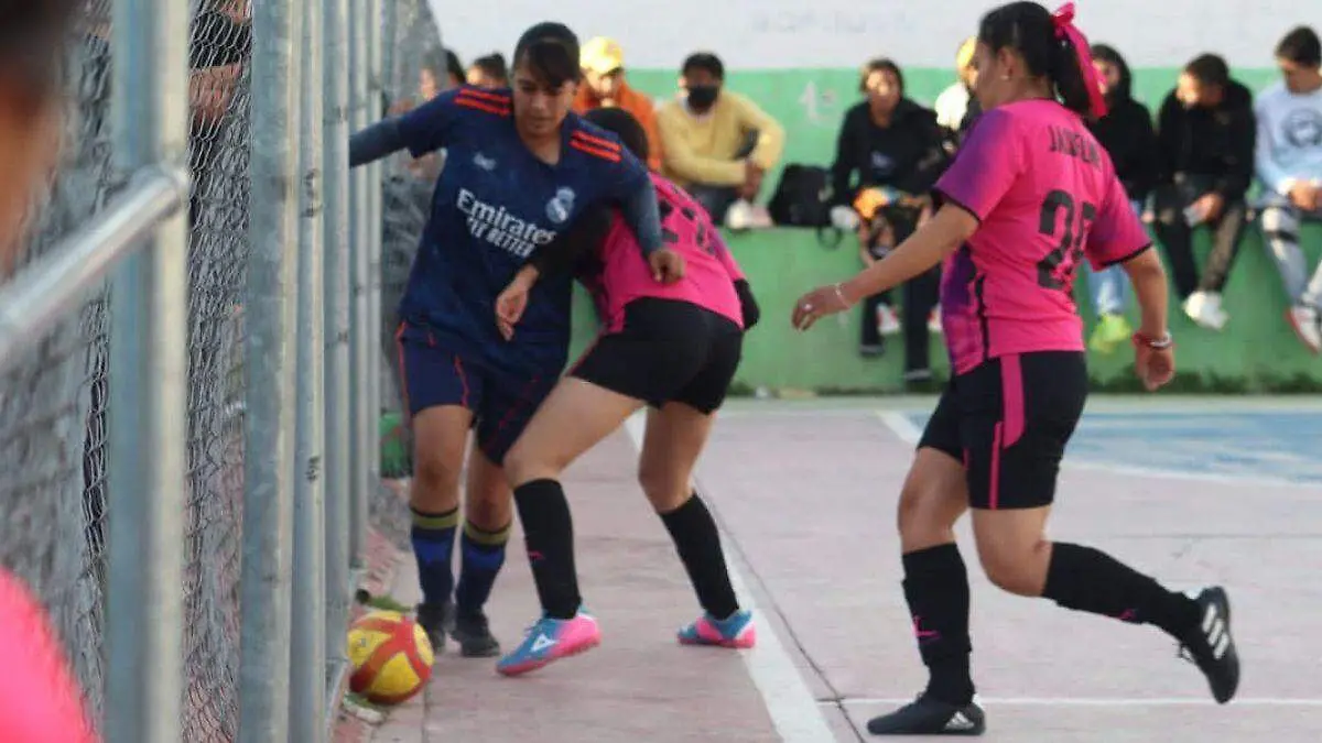 Diseño sin título_20250304_155443_0000