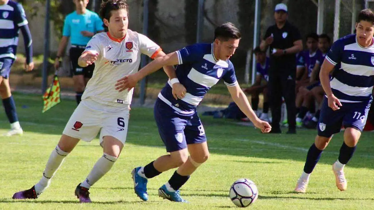 Diseño sin título_20250314_184406_0000