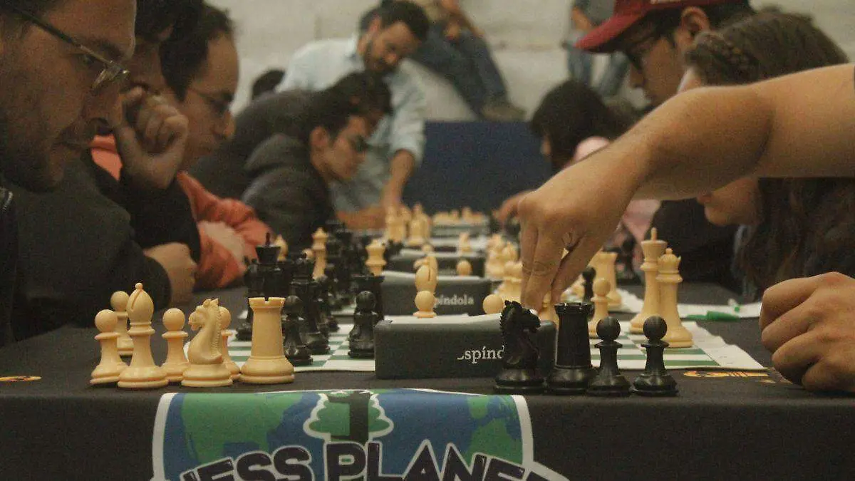 Diseño sin título_20250317_095857_0000