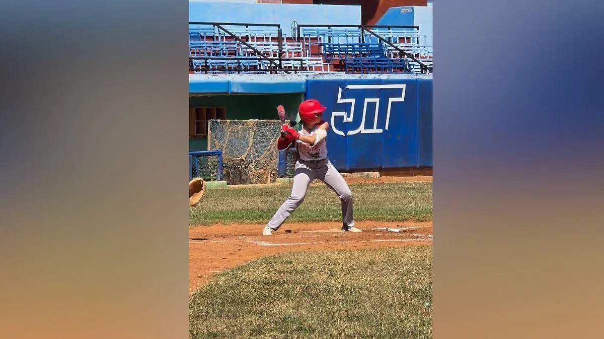 Diseño sin título_20250321_154919_0000