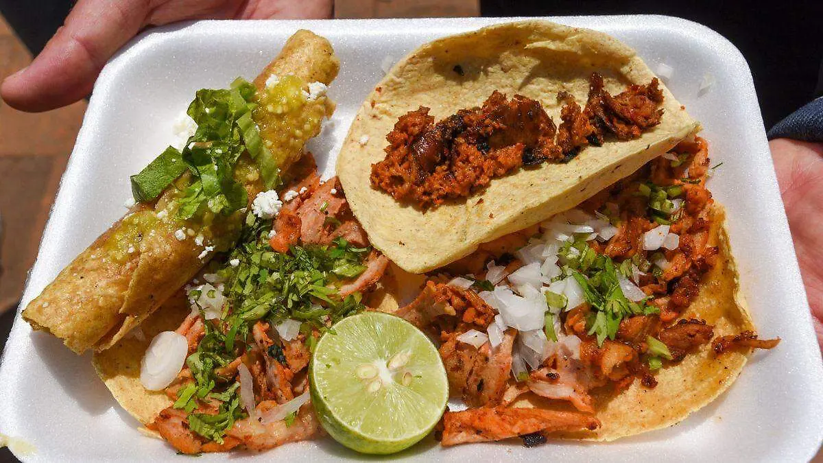 Tacos1 