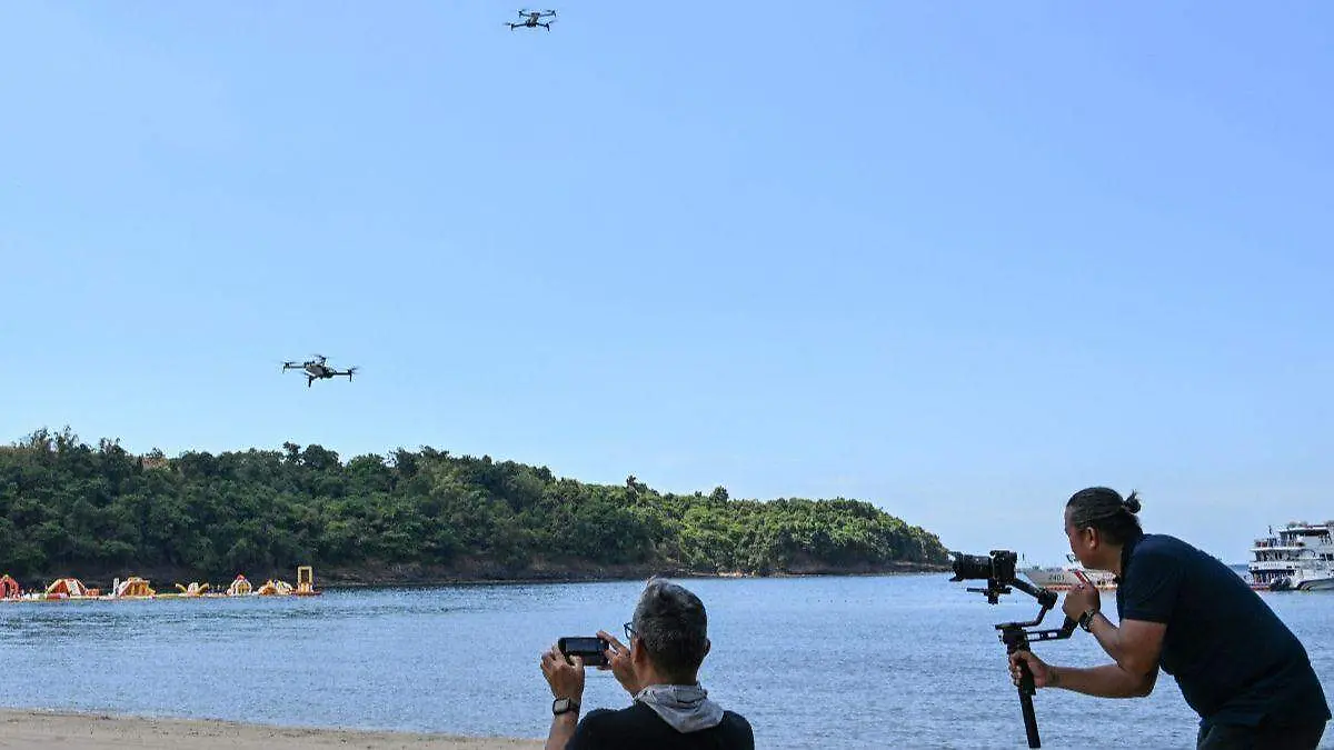 drones (1)