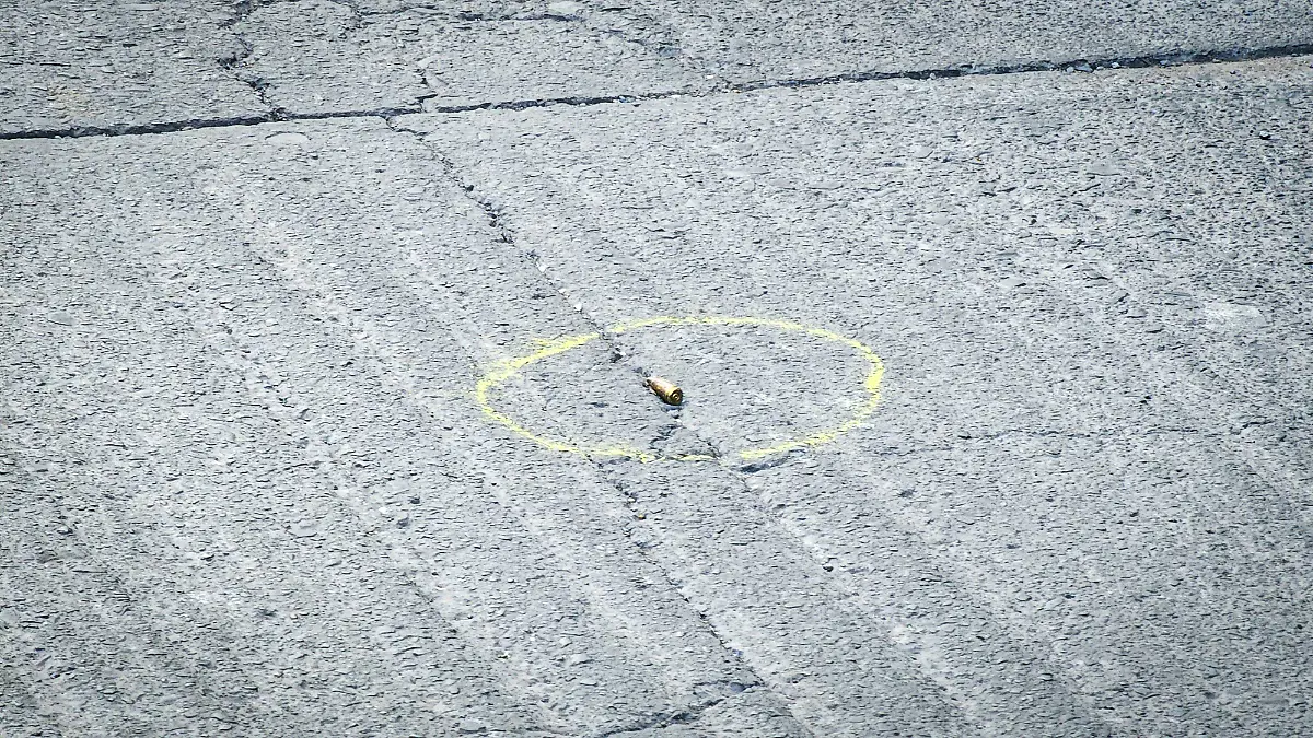 WhatsApp Image 2025-04-08 at 12.34.34 PM