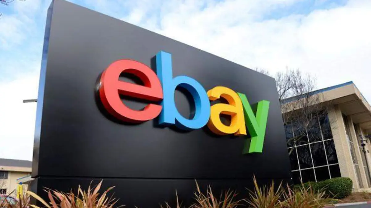 ebay-efe