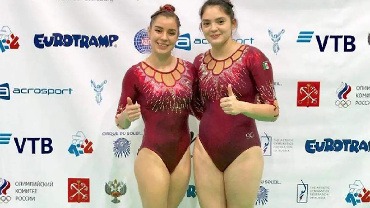 dafne navarro-melissa flores